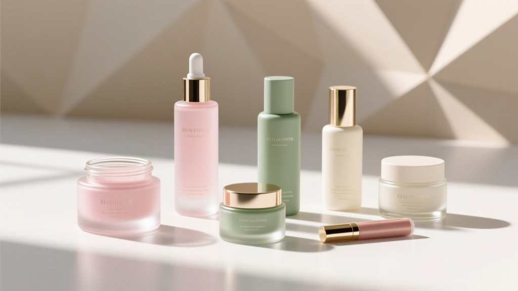 Where to Buy Ava Anderson Sunscreen (2024 Verified Guide): 7 Trusted Retailers, Price Comparisons, & Why Amazon & Dermstore Are Your Safest Bets — Plus Red Flags to Avoid