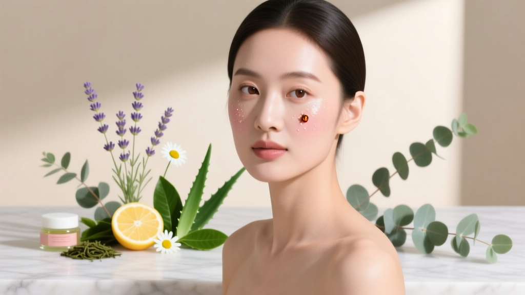 Where to Buy Badger Sunscreen Lip Balm: 7 Verified Retailers (Including In-Stock Alerts, Price Comparisons, & How to Spot Counterfeits Before You Click 'Add to Cart')