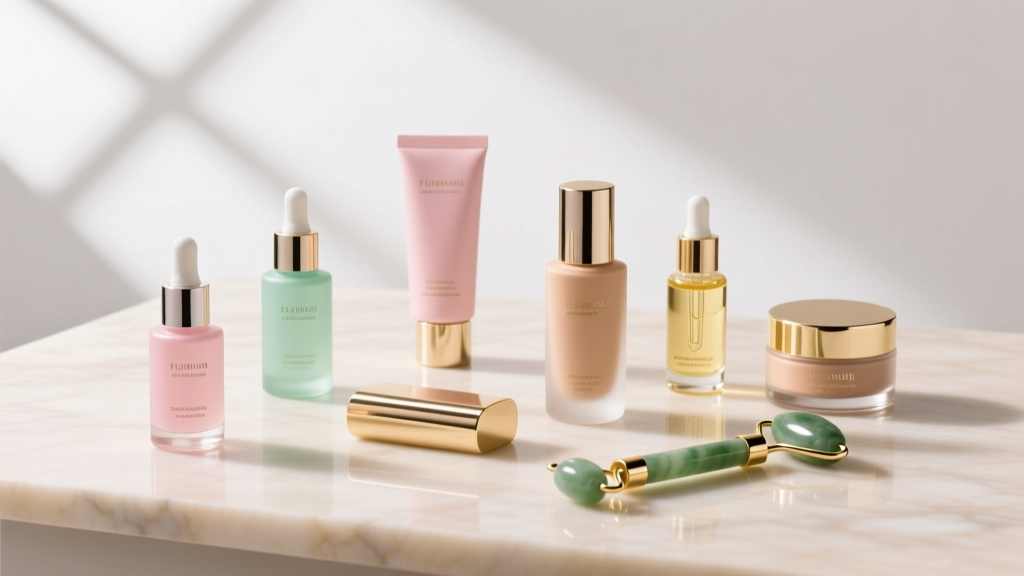 Where to Buy Barry M Lipstick (Without Getting Scammed): The 2024 Verified Retailer Checklist — Official UK Site, US Stockists, Amazon Pitfalls, & How to Spot Counterfeits in Under 30 Seconds