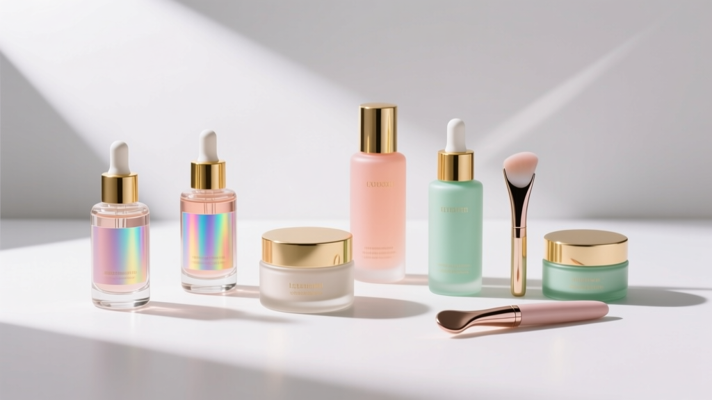 Where to Buy Beauty of Joseon Sunscreen Stick: The Only 2024 Verified List That Avoids Counterfeits, Shipping Delays, and Overpriced Resellers (Plus Real User Price & Stock Tracking)