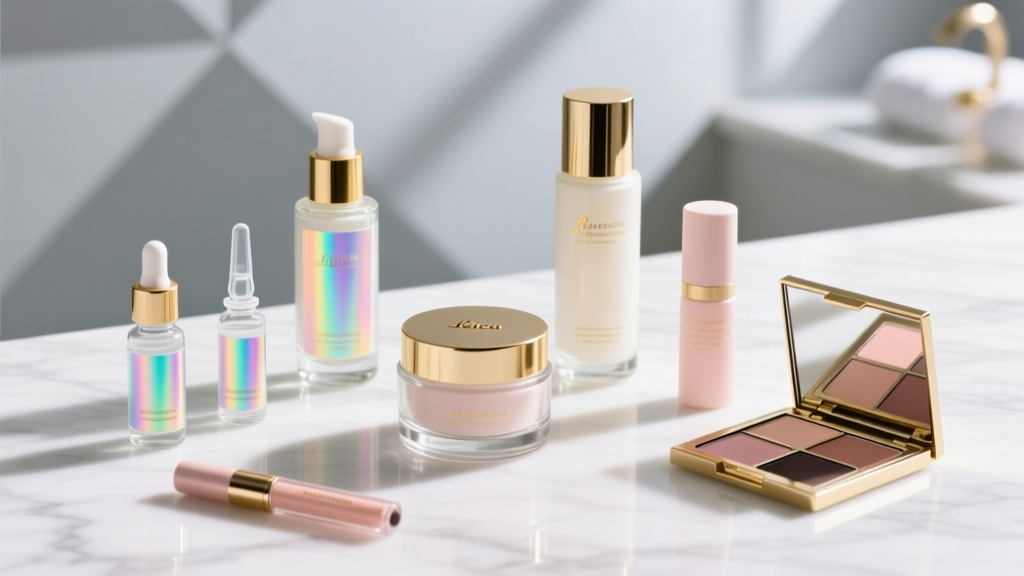 Where to Buy Belly Buttons and Babies Sunscreen in 2024: The Only 7 Trusted Retailers (Plus Why Amazon & Walmart Often Sell Counterfeits — Verified by Dermatologists)