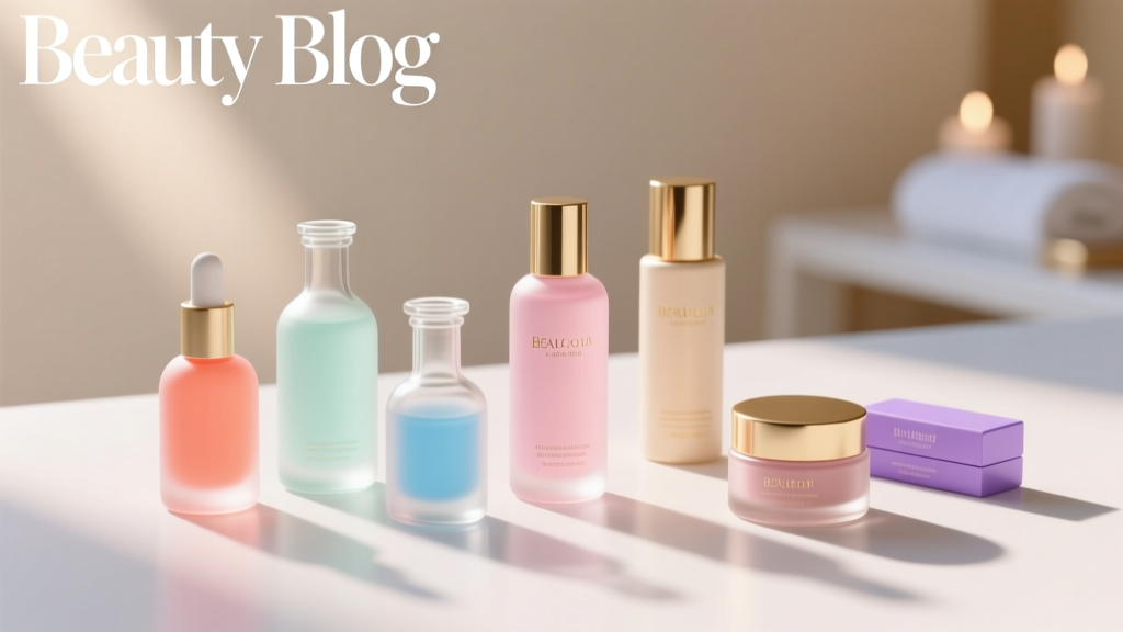 Where to Buy Biore Sunscreen in 2024: 7 Verified Retailers (With Real-Time Stock Checks, Price Comparisons, & Which Formulas Are Actually Worth Your Money)