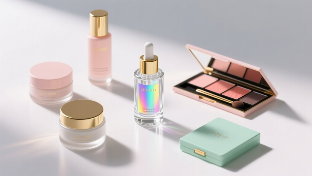 Where to Buy Black Lipstick in Toronto: 12 Vetted Spots (From Indie Boutiques to Drugstore Gems) — Plus Shade Matching Tips, Longevity Tests & What Makeup Artists *Actually* Reach For on Queen West
