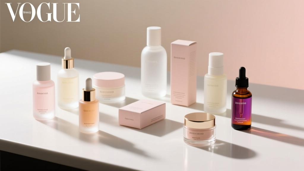 Where to Buy Bulk Lipstick on Reddit: The Real Talk Guide (No Affiliate Links, No Fluff—Just Verified Sellers, Hidden Discounts & 7 Red Flags You’re Overpaying)