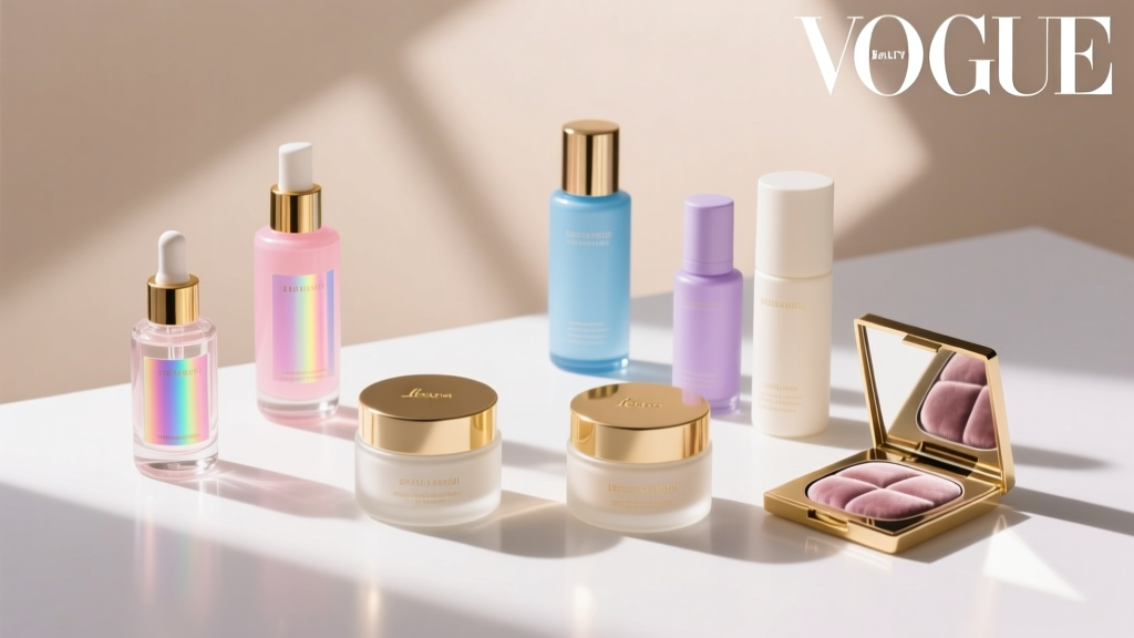 Where to Buy Butter London Lipstick (2024): The Only Verified List of Authorized Retailers, Price Comparisons, & How to Spot Fake Sellers Before You Click 'Buy'