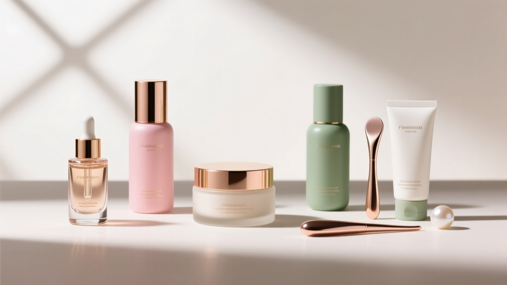 Where to Buy Canmake Sunscreen in 2024: The Only 7 Verified Sources That Ship Fresh, Authentic, & Unexpired Stock (No More Counterfeit Risks or 6-Month Delays)