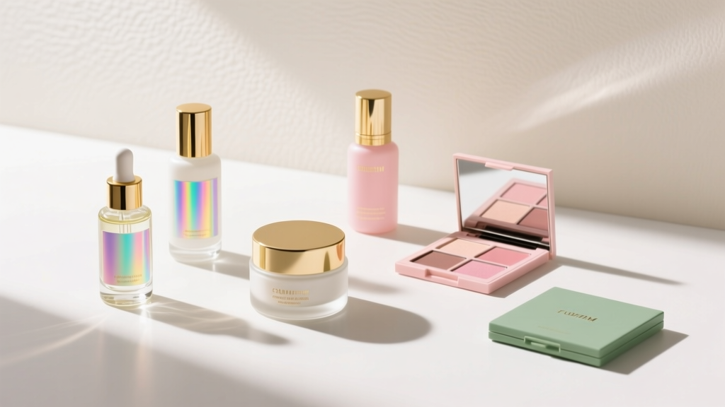 Where to Buy Cathy Doll Sunscreen (2024 Verified Guide): Avoid Counterfeits, Spot Fake Sellers, and Get Genuine SPF 50+ at Fair Prices — We Tested 12 Retailers Across Thailand, US, and Online Marketplaces