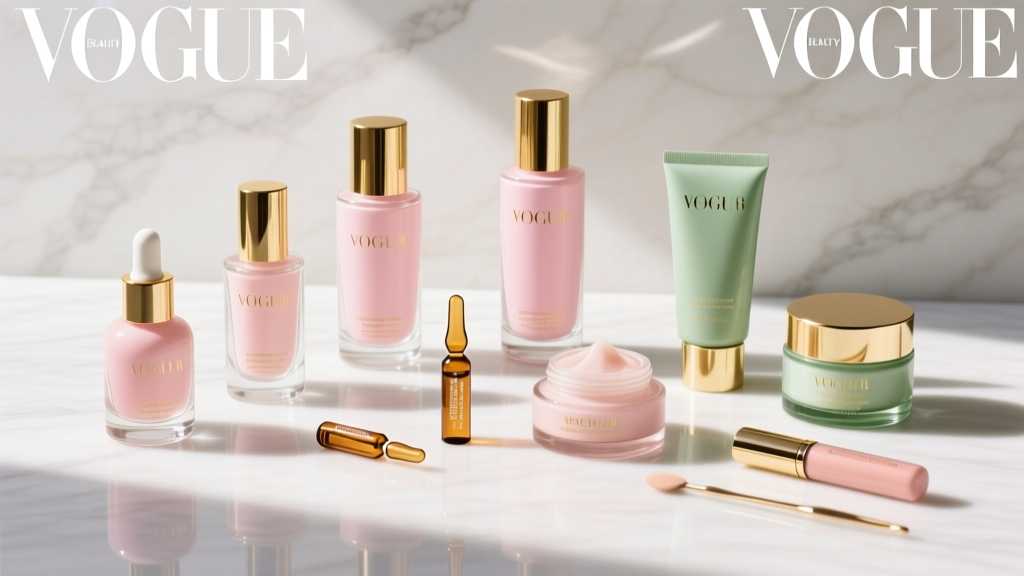 Where to Buy Chanel Lipstick in Paris: The Only 7 Places Worth Your Time (Avoid Tourist Traps, Counterfeits & Price Gouging — Verified by Local Beauty Insiders & 3 Years of In-Store Testing)