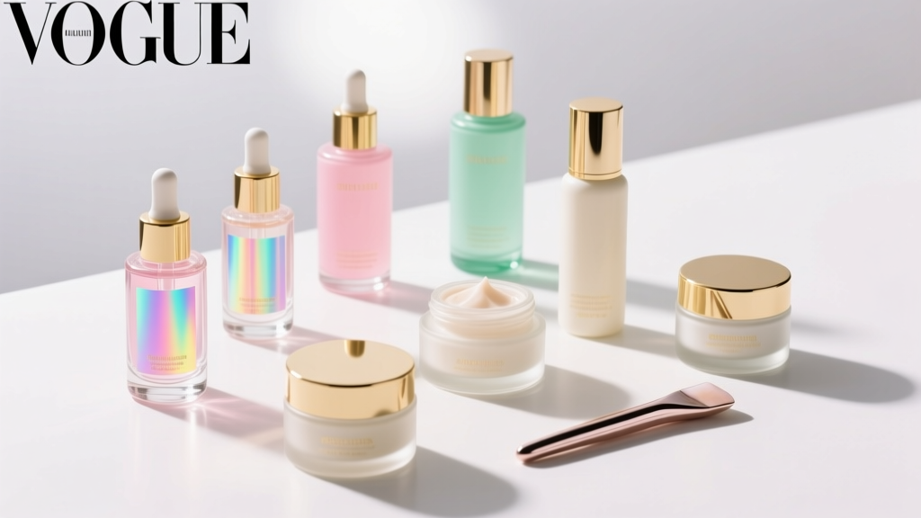Where to Buy Cheap Revlon Lipstick in 2024: 7 Verified Retailers (Including Secret Clearance Channels Most Shoppers Miss) That Deliver Authentic Tubes Under $5 — Plus How to Spot Counterfeits Before You Click 'Buy Now'