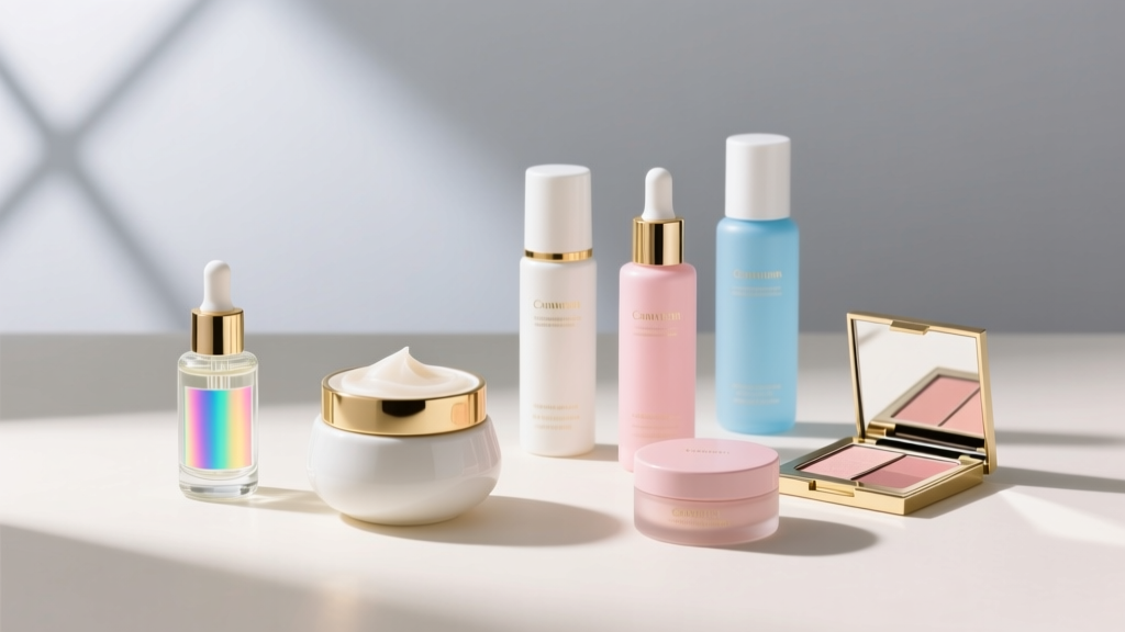 Where to Buy City Chic Lipstick (Without Getting Scammed, Overpaying, or Receiving Counterfeits): A Verified 2024 Retailer Breakdown with Real Customer Photos, Return Policies, & Shade Matching Tips