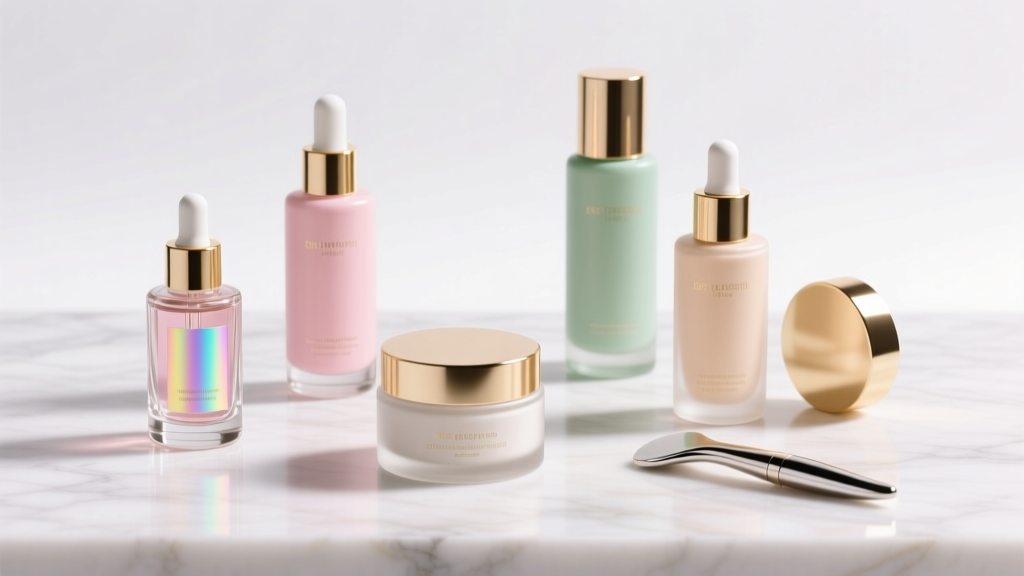 Where to Buy Clinique Almost Lipstick (Without Getting Scammed, Overpaying, or Wasting Time): The Only 2024 Retailer Comparison You’ll Need — Including Official Stores, Verified Resellers, & Secret Stock Alerts