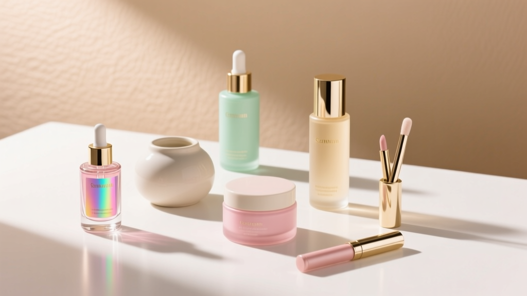 Where to Buy Clinique Sunscreen in 2024: The Only 7 Places That Guarantee Authenticity, Best Prices, & Fast Shipping (No Counterfeits, No Disappointments)
