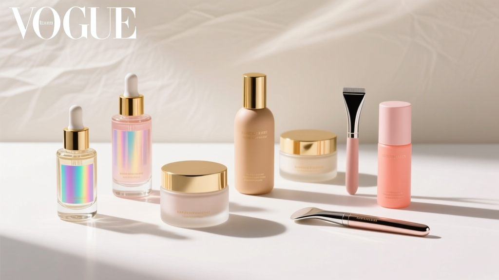 Where to Buy Colored Zinc Oxide Sunscreen: The 7-Step No-Guesswork Guide to Finding Trusted, Non-White, Reef-Safe Options (Without Wasting $45 on a Tube That Leaves a Purple Cast)