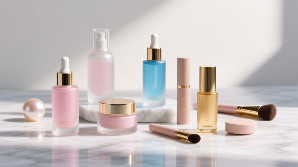 Where to Buy Coppertone Sunscreen in Philippines (2024): 7 Trusted Retailers Ranked by Price, Stock Accuracy & Delivery Speed — Plus How to Spot Fake Bottles Before You Pay