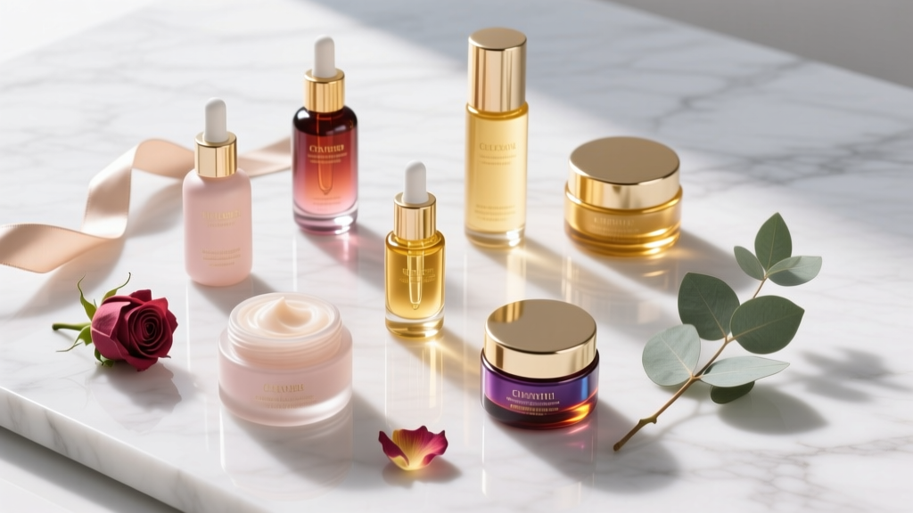 Where to Buy Coppertone Sunscreen in Singapore: The 2024 Verified Retailer Guide (With Real Stock Checks, Price Comparisons & How to Spot Fakes)