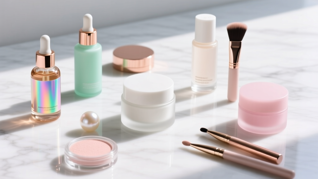 Where to Buy CoverGirl Outlast Lipstick (2024): The Real Truth About Stock, Prices, & Why Walmart Often Has Better Shade Range Than Ulta — Plus 5 Stores That Still Carry It (Even After the CVS Discontinuation)