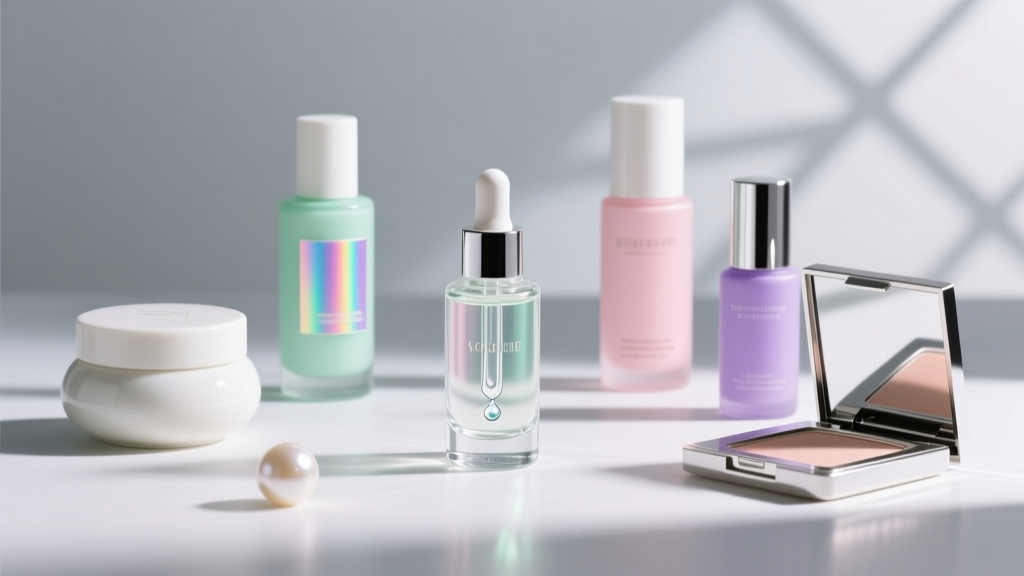 Where to Buy Dazzle Dry Nail Polish (Without Getting Scammed): The Only 2024 Verified Retailers That Ship Genuine, Fresh-Stock Formulas — Plus How to Spot Counterfeits Before You Click 'Buy Now'