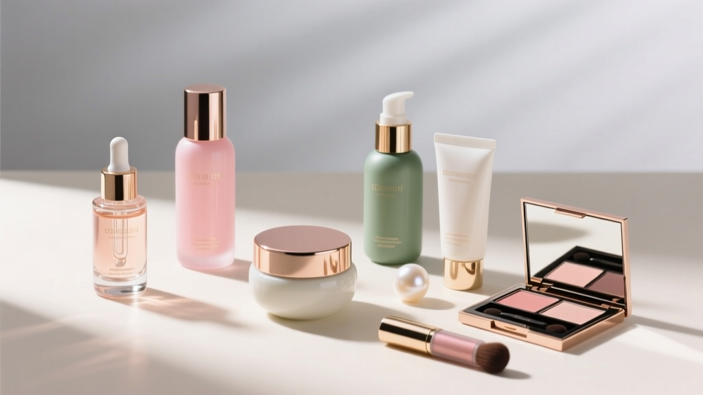 Where to Buy Discontinued MAC Lipstick (Without Getting Scammed): 7 Verified Sources Ranked by Authenticity, Price, & Shipping Speed — Plus How to Spot Fakes in Under 30 Seconds