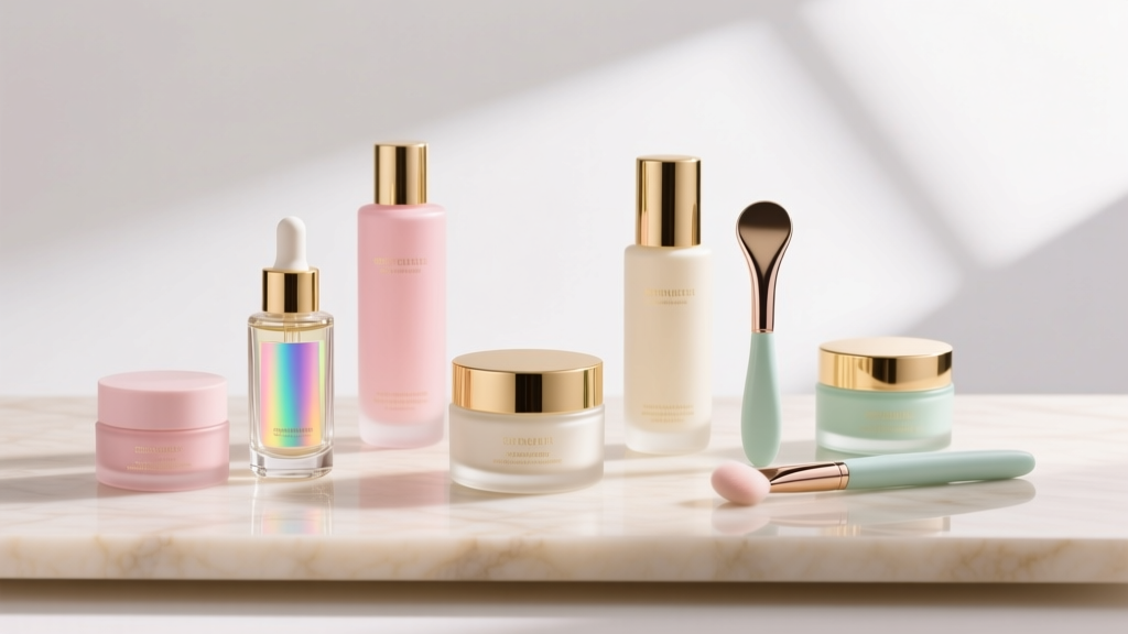 Where to Buy Dolly Parton Lipstick in 2024: The Only 7 Verified Retailers (Plus How to Spot Fakes, Avoid Sold-Out Disasters, and Get Her Signature Shade Before It Vanishes Again)