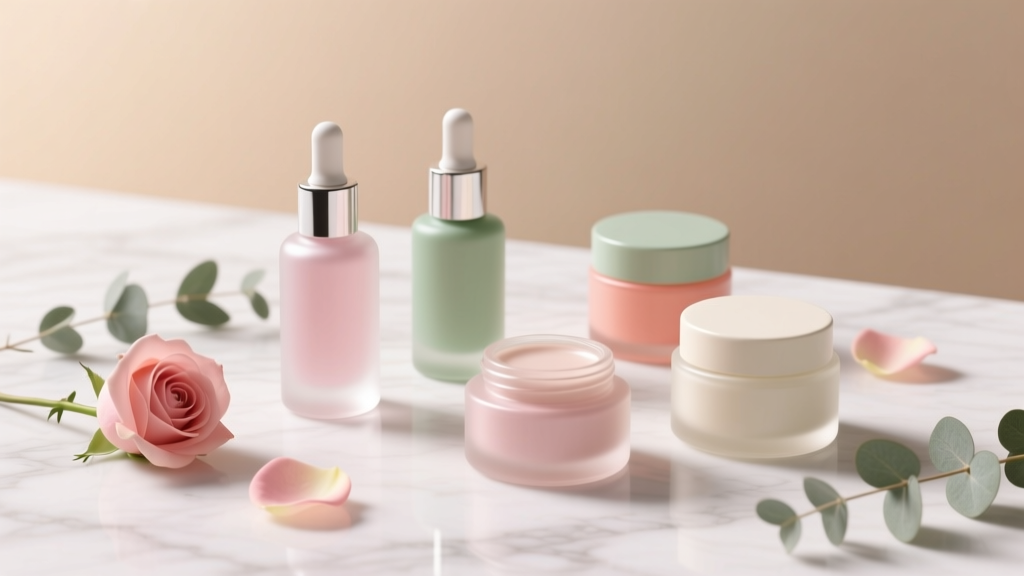 Where to Buy Écran Sunscreen (2024 Verified Sources): Avoid Counterfeits, Save 15–30%, and Get Free Shipping—Here’s the Exact List of Authorized Retailers, In-Stock Alerts, and How to Spot Fake Tubes Before You Click ‘Buy’