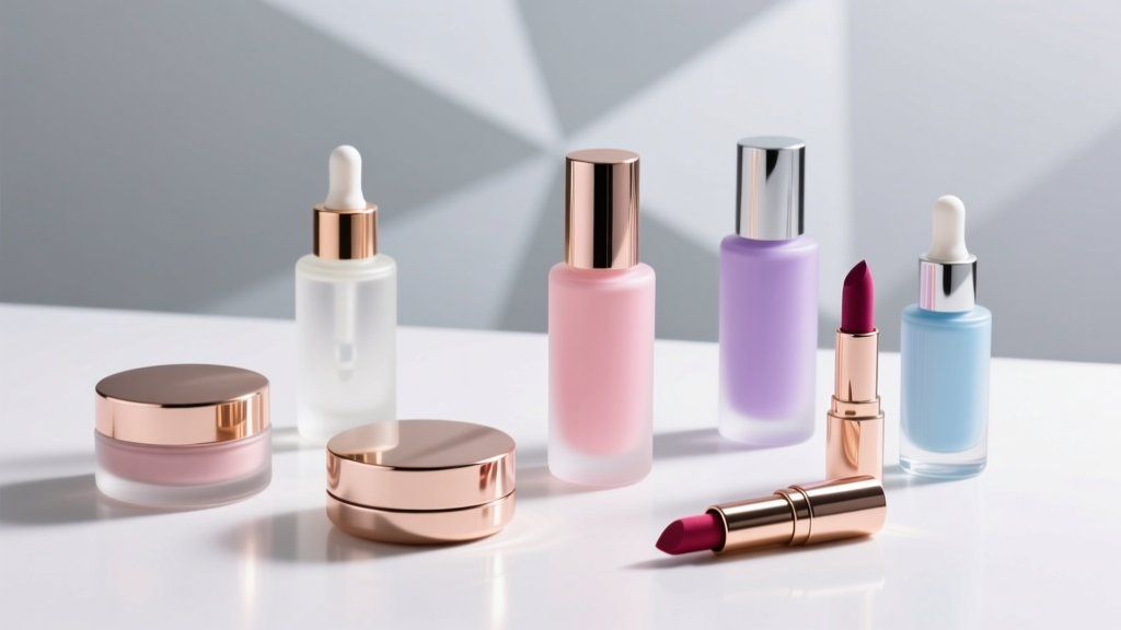 Where to Buy Ella + Mila Nail Polish (2024): The Only Verified List of Authorized Retailers — Avoid Counterfeits, Save 25%+ with Exclusive Bundles, and Get Free Shipping on Orders Over $35