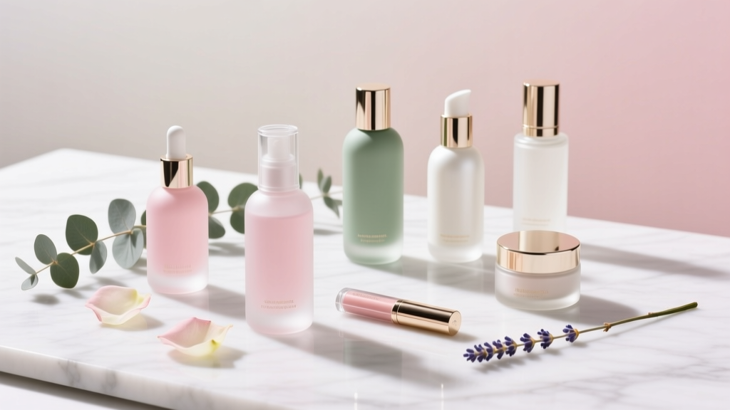 Where to Buy EltaMD Sunscreen in Canada (2024): The Only Verified List of Authorized Retailers — Avoid Counterfeits, Save Up to 22%, and Get Same-Day Pickup at These 7 Pharmacies & Derm Clinics