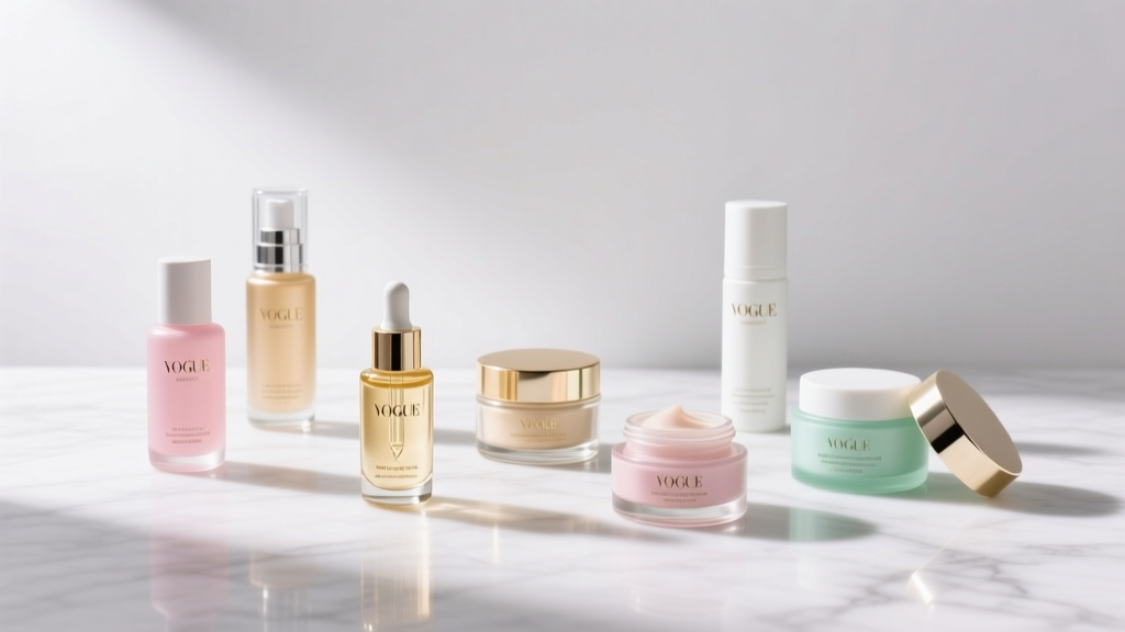 Where to Buy Estée Lauder Candy Lipstick (2024 Verified Guide): Avoid Counterfeits, Save 25% with Official Retailers + 7 Real-User Price & Shade Comparisons You Won’t Find Elsewhere