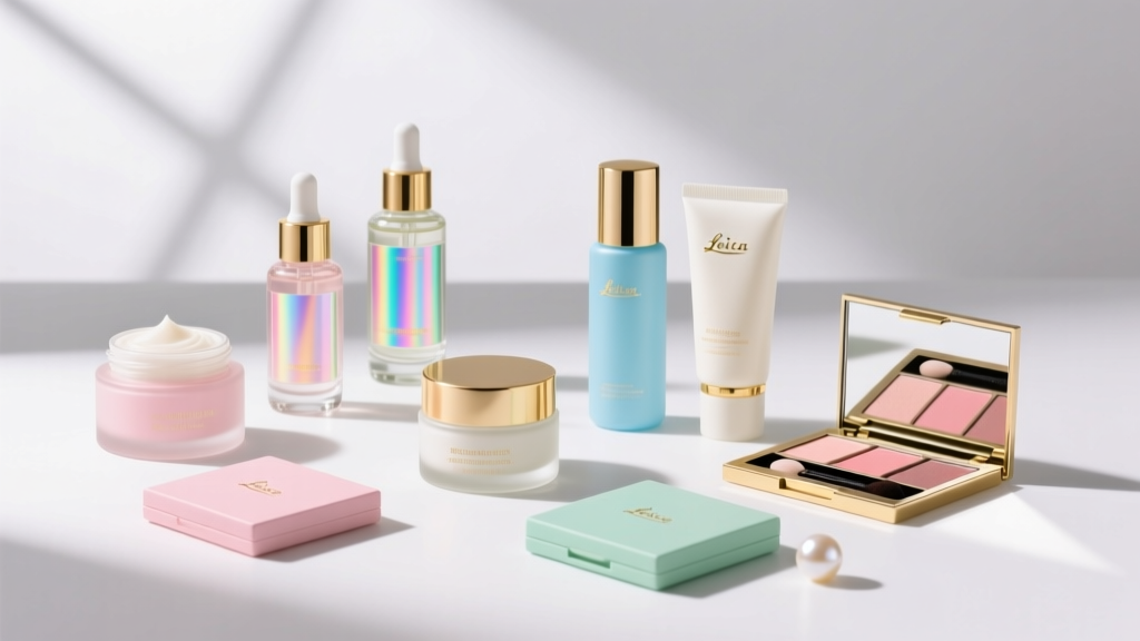 Where to Buy European Sunscreen Online: 7 Trusted Global Retailers That Ship to the US (and Why Most 'EU SPF' Sellers Are Actually Selling Outdated or Non-Compliant Formulas)