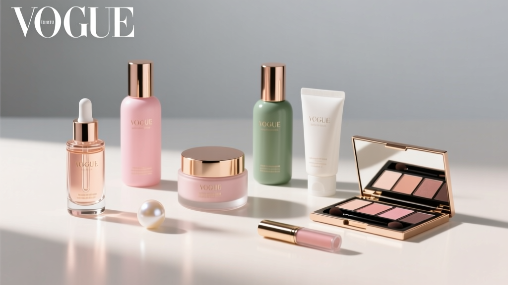 Where to Buy ExtraShade Sunscreen (2024 Verified Guide): 7 Trusted Retailers Ranked by Price, Stock Accuracy, Shipping Speed, and Real Customer Feedback — Plus How to Spot Counterfeits Before You Click 'Buy'