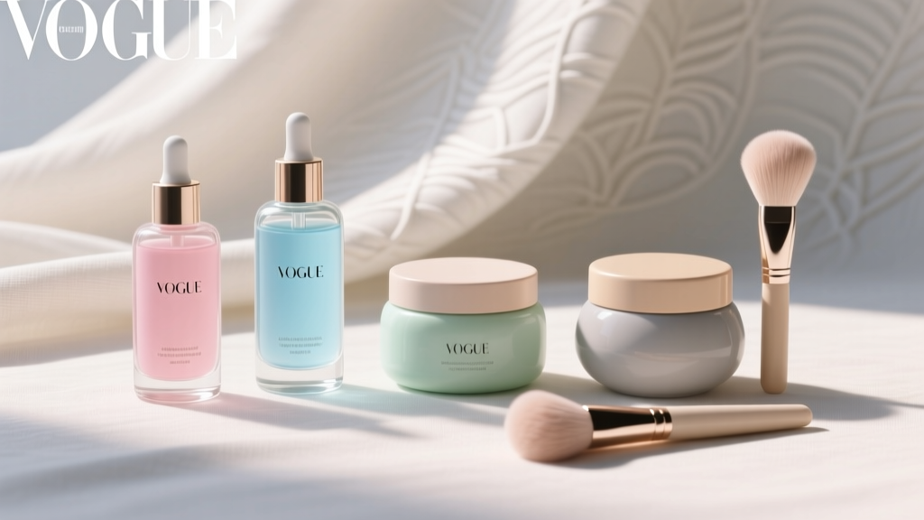 Where to Buy Eyeshadow Pigments: The 7 Best Sources Ranked by Pigment Purity, Price Transparency, & Real Customer Reviews (2024 Tested)