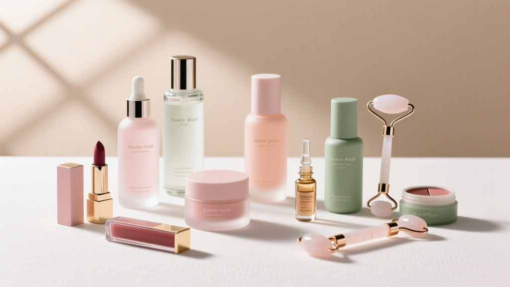 Where to Buy Femme Couture Lipstick: The 2024 Verified Guide (No More Counterfeits, No More Stockouts — Just Real Shade Matches & Trusted Retailers)