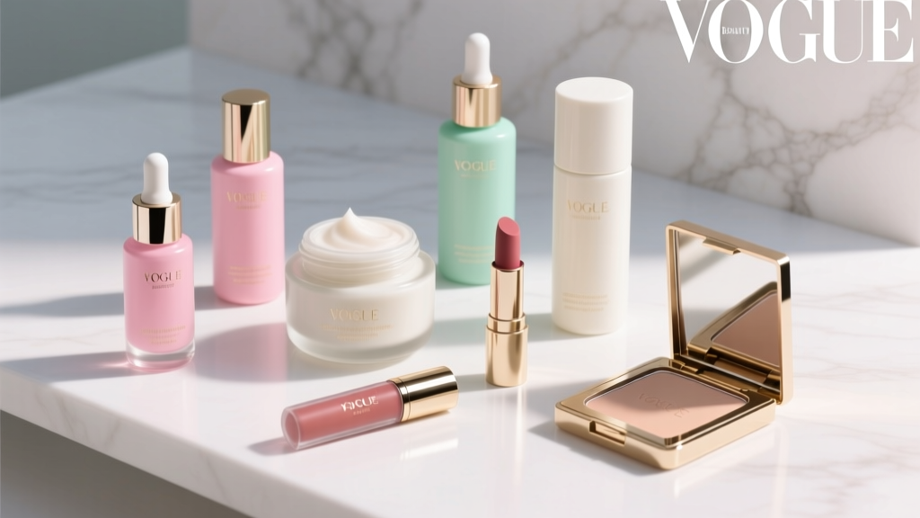 Where to Buy Flesh Beauty Fleshy Lips Lipstick (2024): 7 Verified Retailers + How to Spot Fakes, Avoid Counterfeits, and Get the True 'Fleshy' Shade You Want — No More Disappointing Swatches or Dry, Patchy Wear