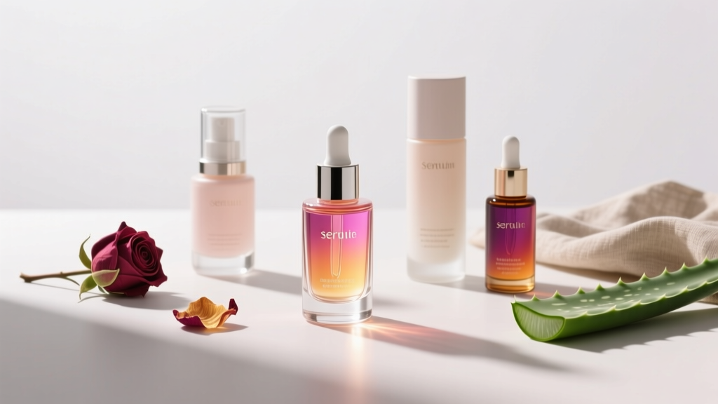 Where to Buy Flirt Lipstick (Without Getting Scammed or Stuck With Counterfeits): 7 Verified Retailers Ranked by Authenticity, Price, Shade Availability, and Real Customer Reviews in 2024