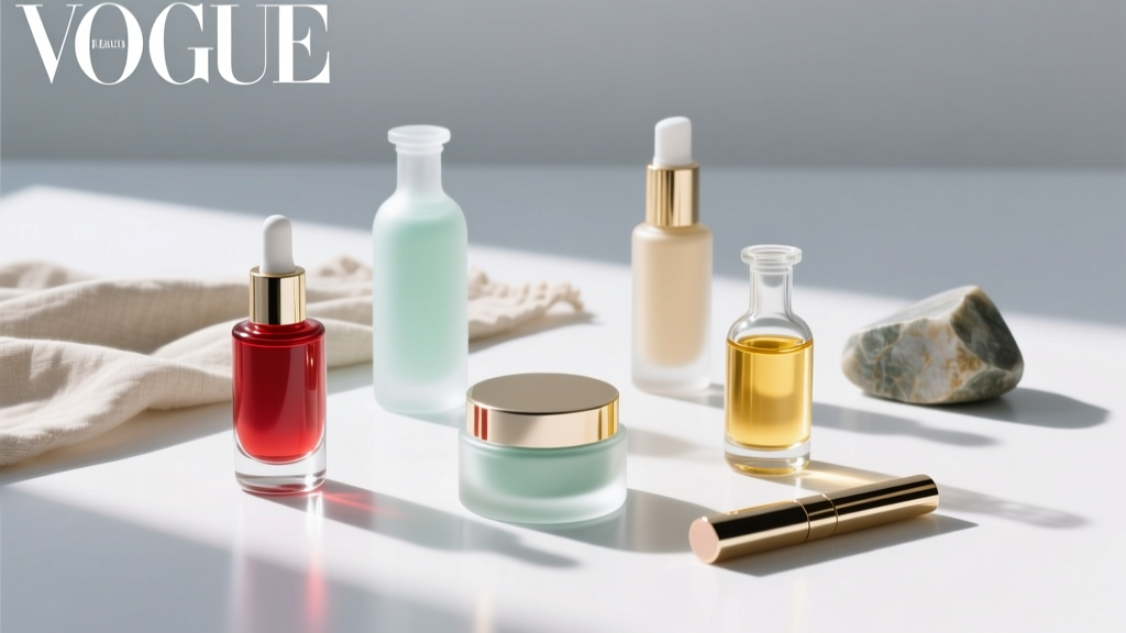 Where to Buy Glamnetic Nails In Store: The Truth About Target, Ulta, Walmart & CVS — Plus 3 Retailers That *Actually* Stock Them (and 2 That Fake It)