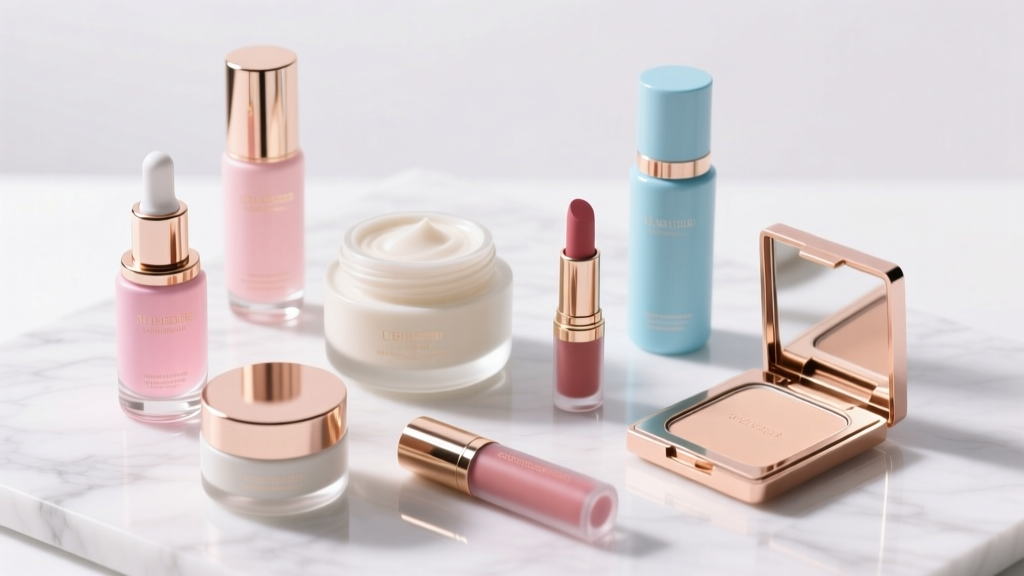 Where to Buy GloTherapeutics Sunscreen (2024): 7 Verified Retailers Ranked by Price, Authenticity, Shipping Speed & Dermatologist-Approved Stock Status — Plus 3 Red Flags That Signal Counterfeit Products