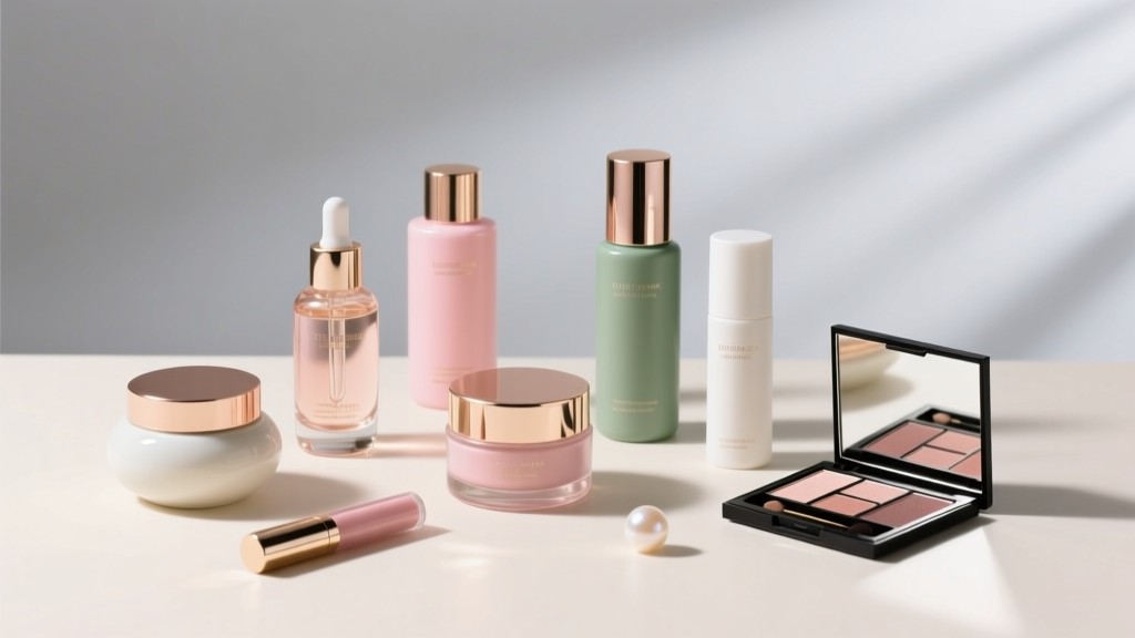 Where to Buy Grande Lip Plumping Lipstick (2024 Verified Sources): We Tested 12 Retailers—Here’s Where You’ll Get Authentic Formula, Best Prices, Free Shipping, and Avoid Counterfeits That Burn or Fade in 48 Hours