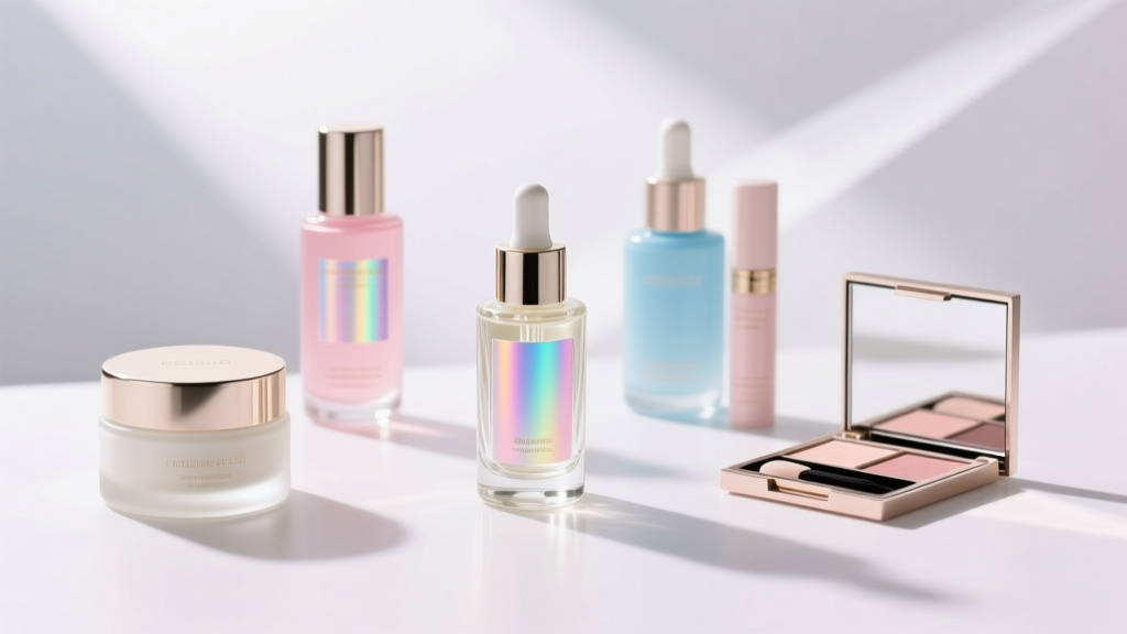 Where to Buy H&M Lipstick in 2024: The Real Truth About Availability, Authenticity, & Why Most Online Sellers Are Selling Expired or Counterfeit Stock (Plus Where to Find Fresh, In-Stock Shades Right Now)