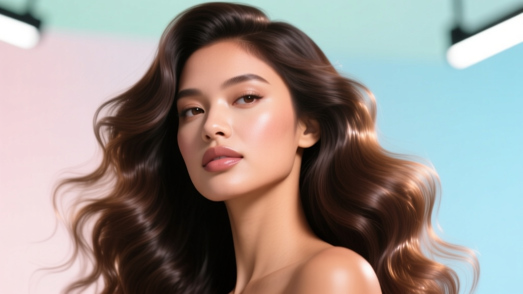 Where to Buy Human Hair Wigs in Nairobi: 7 Verified Shops (2024) That Guarantee Authenticity, Fair Pricing & Free Fitting — Avoid Fake Remy Hair Traps!