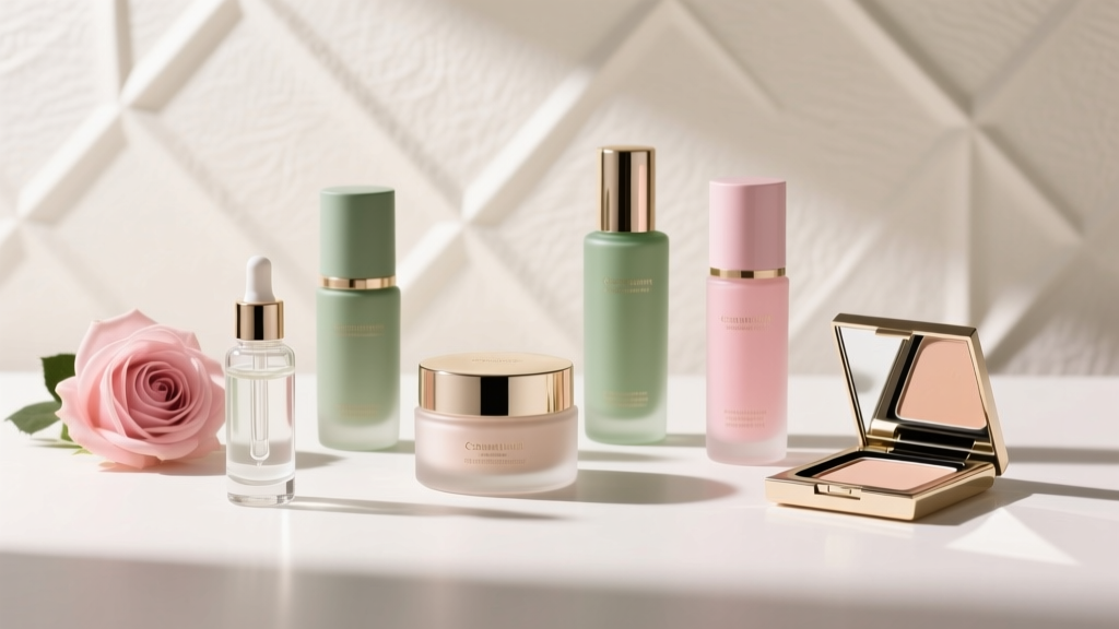 Where to Buy Innisfree Sunscreen in 2024: The Only 7-Step Checklist You Need to Avoid Counterfeits, Save 23%+ (and Get Genuine Korean SPF That Actually Stays Put)