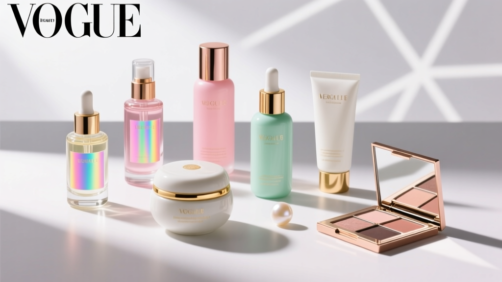 Where to Buy ISDIN Sunscreen: The 2024 Verified Guide to Avoid Counterfeits, Get Authentic Stock, & Save Up to 30% — No More Guesswork at Checkout