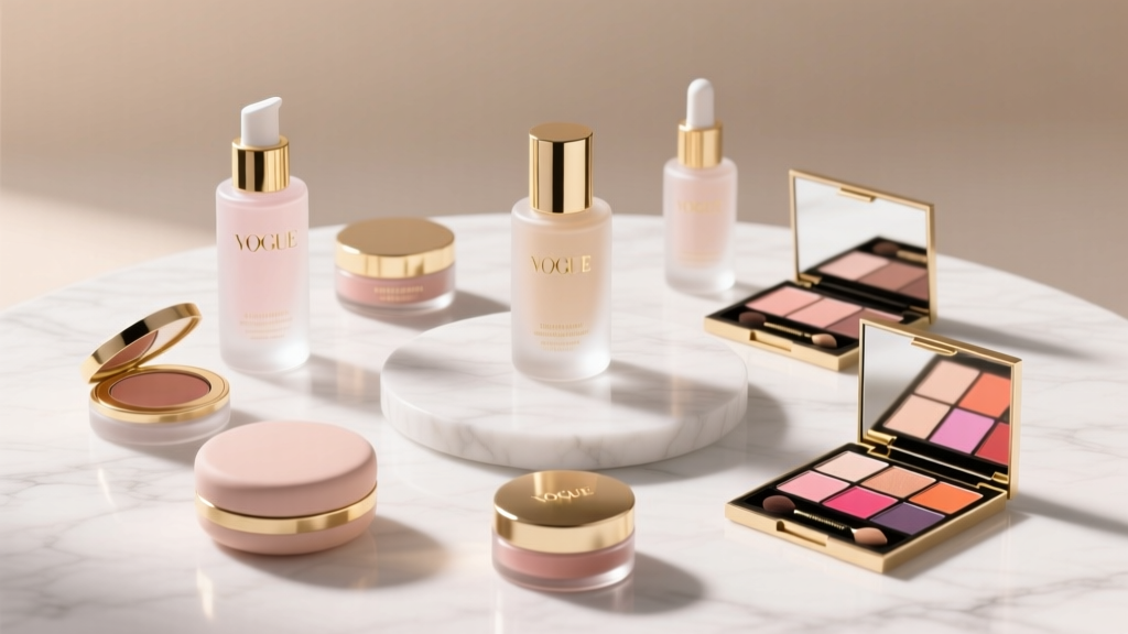 Where to Buy Jaclyn Hill Lipstick in 2024: The Only 5 Trusted Sources (Plus How to Spot Fakes, Avoid Out-of-Stock Traps, and Get Full-Sized Shades Without Paying Reseller Markups)