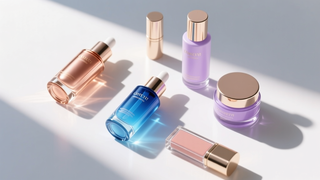 Where to Buy Jennifer Lopez Lipstick in 2024: The Only 7 Verified Retailers (No Counterfeits, No Out-of-Stock Frustration, and Real-Time Stock Alerts)