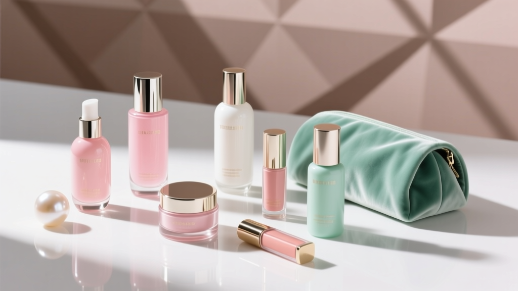 Where to Buy Jordana Matte Lipstick in 2024: The Only Verified List of 7 Trusted Retailers (Including Walmart, Target, Ulta & Online-Only Deals You’re Missing)