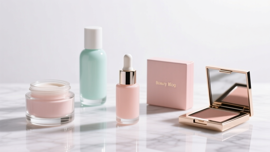 Where to Buy Jouer Lipstick in 2024: The Only Verified List of Official Retailers, Trusted Third-Party Sellers, and How to Spot Counterfeits Before You Click 'Buy'