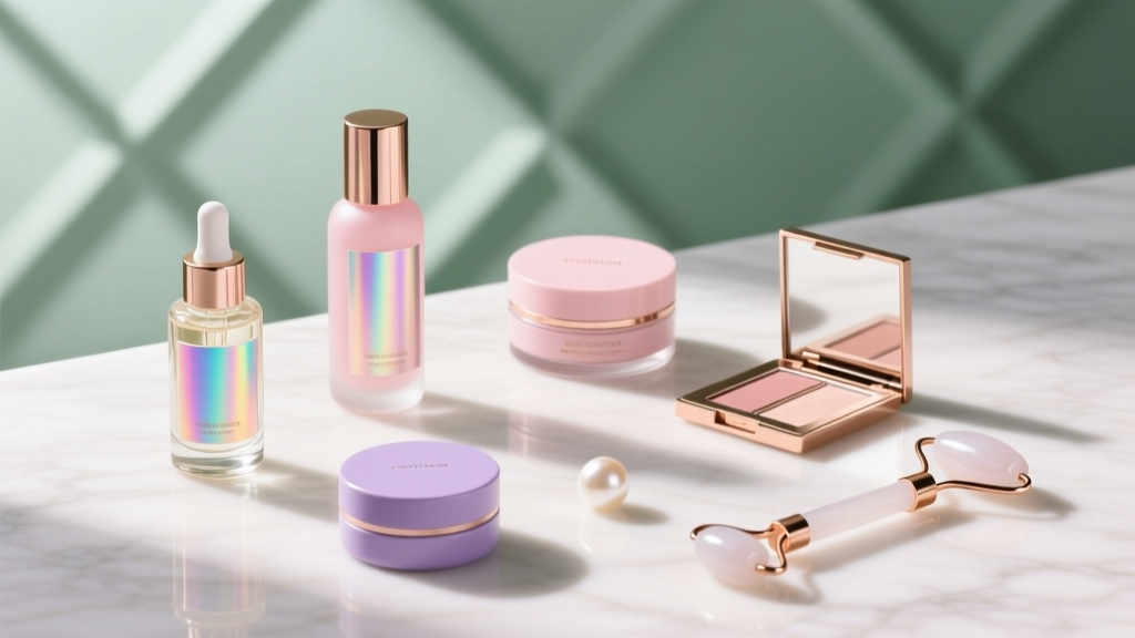 Where to Buy KKW Lipstick Nudes Safely in 2024: 7 Verified Retailers (Plus How to Spot Counterfeits Before You Click 'Buy')