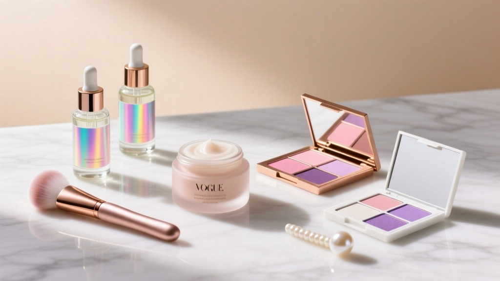 Where to Buy Korean Version of Beauty of Joseon Sunscreen: 7 Verified Retailers (2024), What to Avoid, & How to Spot Fakes Before You Click ‘Add to Cart’