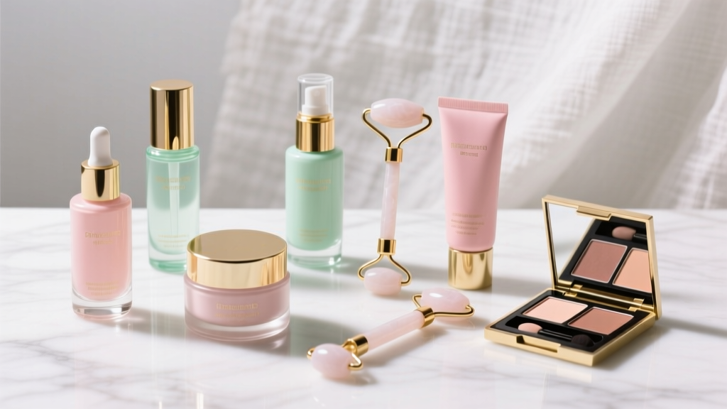 Where to Buy Kylie Jenner Lipstick (Without Getting Scammed): 7 Verified Retailers, Price Comparison, & How to Spot Fake Matte Lip Kits in 2024