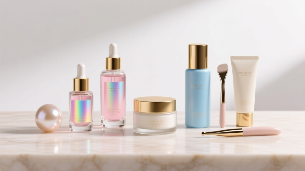 Where to Buy Kylie Lipstick in Hong Kong: The Only 2024 Verified List (No Grey Market Risks, No Counterfeits, & Real-Time Stock Checks)