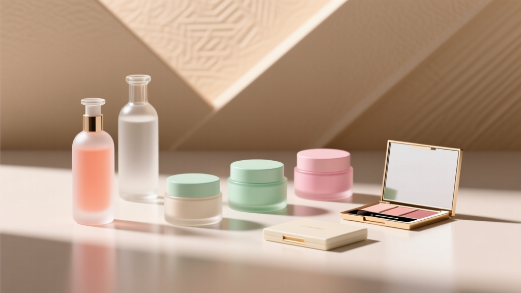 Where to Buy Kylie Lipstick in London: The Only 2024 Verified List (No Grey Market Risks, No Out-of-Stock Frustration, & Same-Day Pickup Spots You’ve Missed)