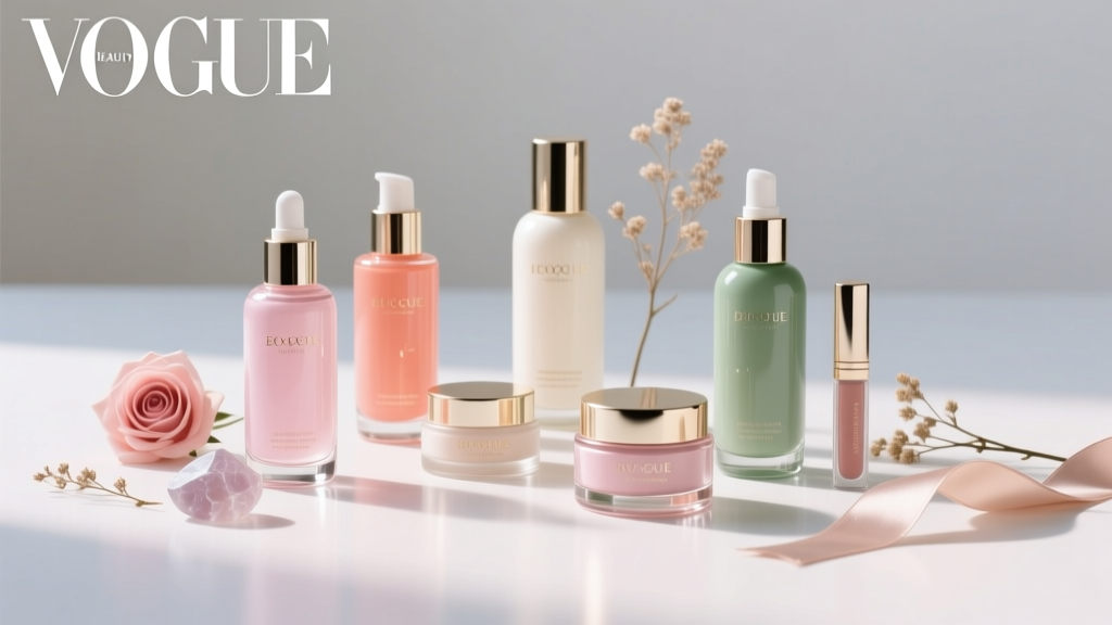 Where to Buy La Roche-Posay Sunscreen in 2024: The Only 7 Retailers That Guarantee Authenticity, Fair Pricing, and Fast Delivery (No Counterfeits, No Frustration)